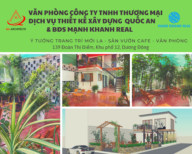 Nằm Mơ Thấy Gương Đánh Con Gì? Giải Mã Bí Ẩn