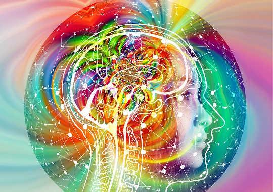 Giải Mã Giấc Mơ Thấy Chồng Cũ Cho Tiền