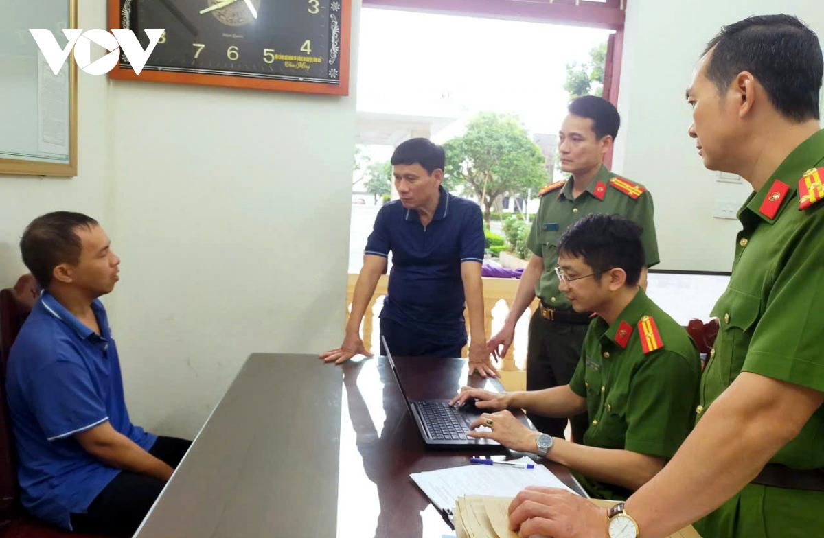 Nằm Mơ Thấy Xóc Đĩa Đánh Con Gì? Giải Mã Chi Tiết