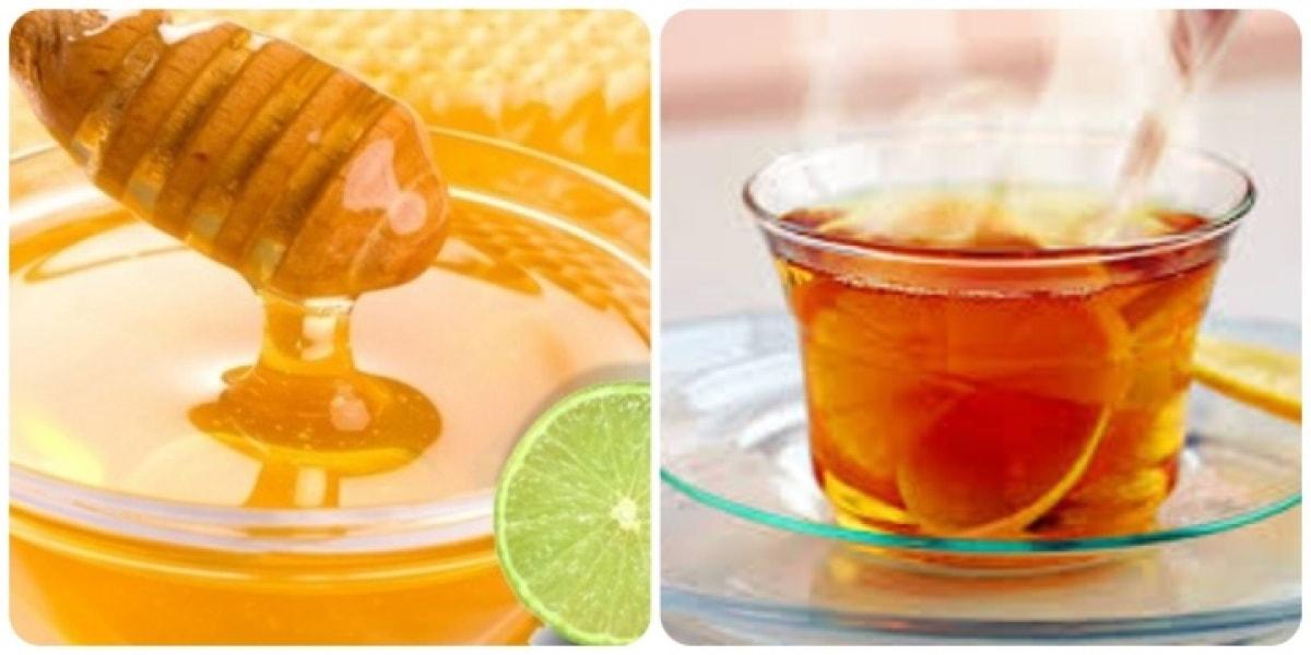 Giải Mã Giấc Mơ Liên Tục Nằm Mơ Thấy Rắn