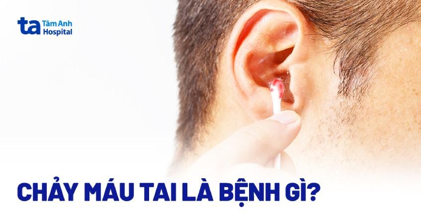 Nằm Mơ Thấy Răng Bị Mẻ: Giải Mã Số Đề Chính Xác