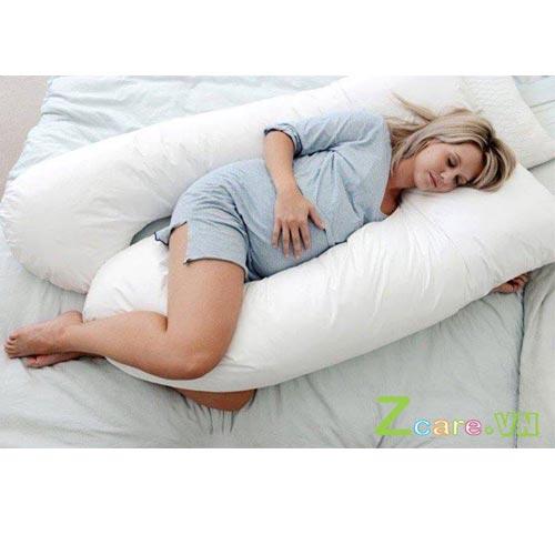 Bà Bầu Nằm Mơ Thấy Mèo Đen: Giải Mã Số Đề