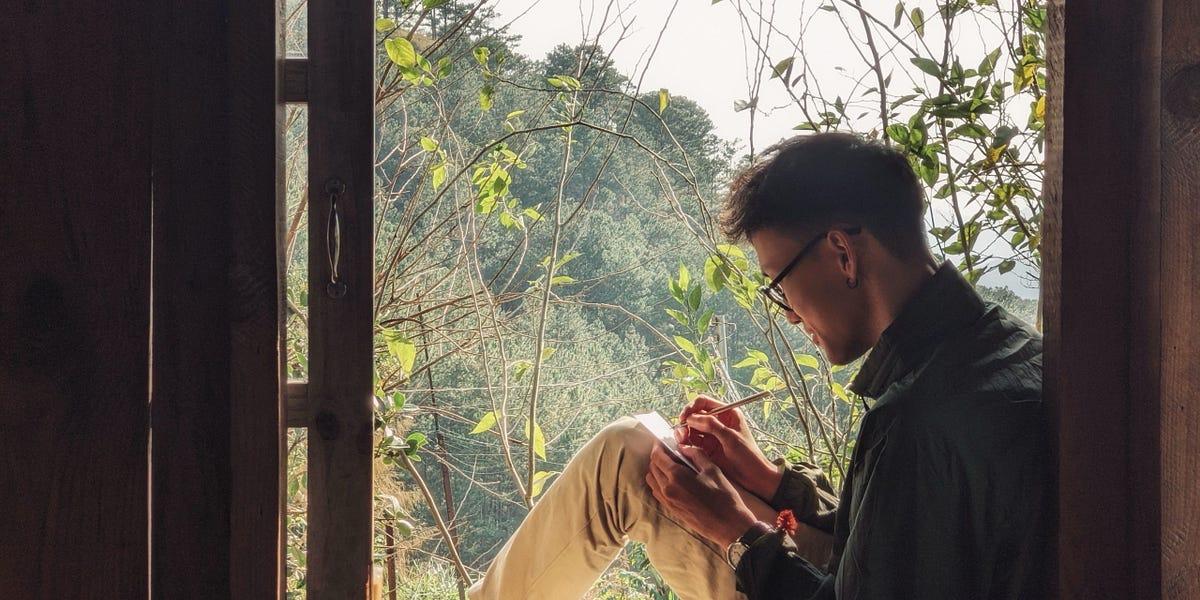 Giải Mã Giấc Mơ Liên Tục Nằm Mơ Thấy Rắn