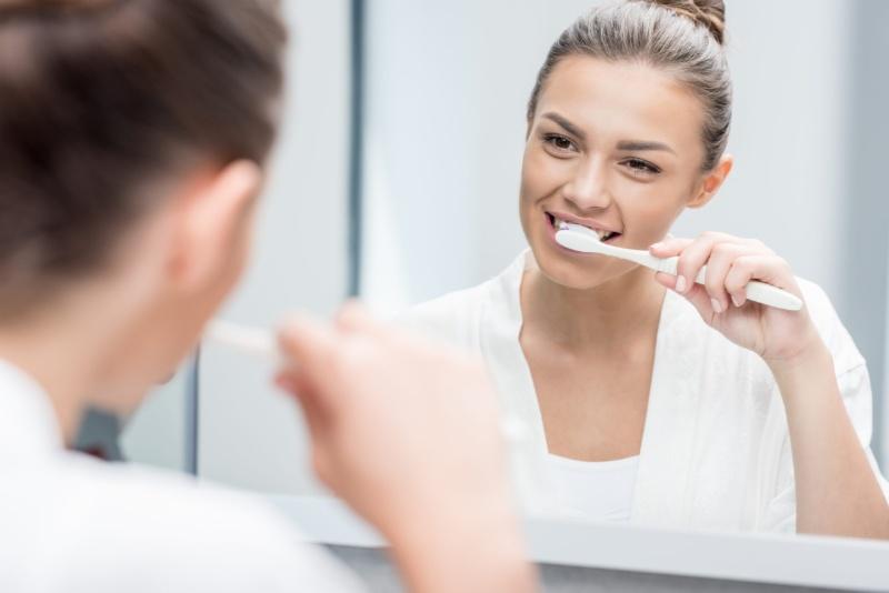 Giải Mã Giấc Mơ Thấy Bắn Máy Bay Và Những Con Số Liên Quan