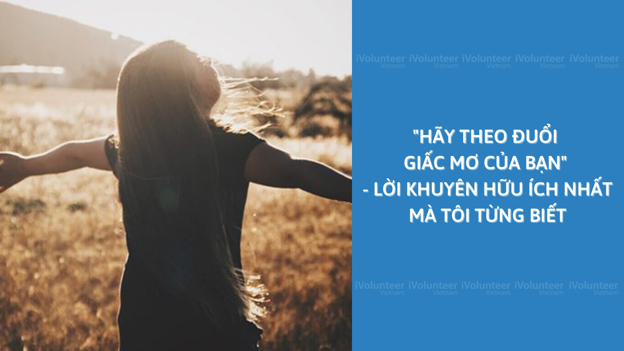 Nằm Mơ Thấy Rắn Mối Cắn: Điềm Báo Gì Và Đánh Con Số Nào?