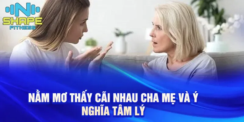 Nằm mơ thấy bò đẻ là điềm gì? Giải mã chi tiết