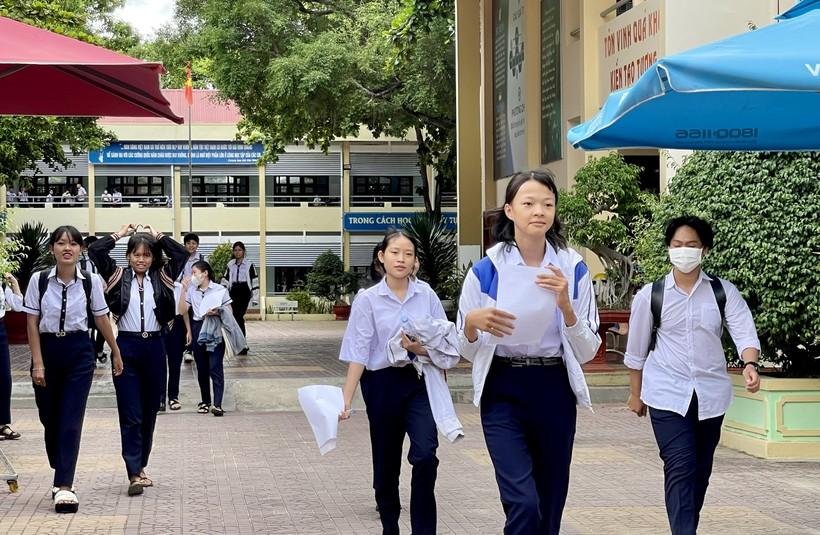 Giải Mã Giấc Mơ Thấy Vôi Trắng Và Những Con Số May Mắn