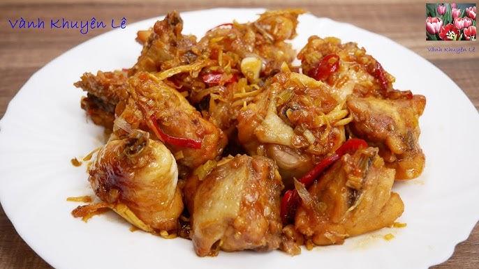 Giải Mã Giấc Mơ Thấy Chó Dính Lẹo và Số Đề