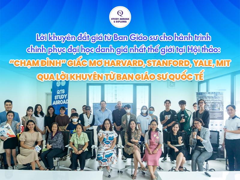 Nằm Mơ Thấy Đầu Trọc Đánh Số Gì? Giải Mã Bí Ẩn