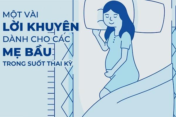 Giải Mã Giấc Mơ Thấy Nhiều Nhà Sư Và Con Số May Mắn