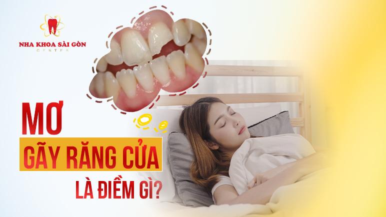 Nằm Mơ Thấy Em Bé Sơ Sinh: Giải Mã Số Đề Chính Xác