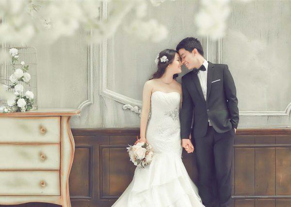Giải Mã Giấc Mơ Thấy Heo Đẻ