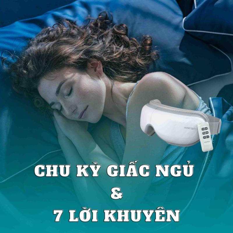 Giải Mã Giấc Mơ Thấy Con Vật Không Lo Và Số Đề