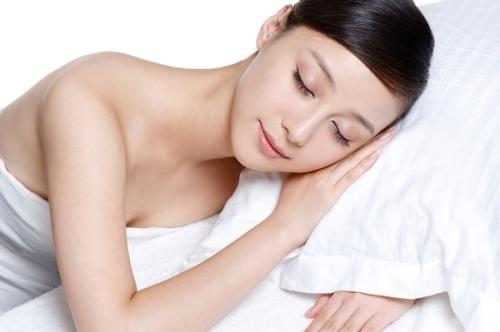 Lời khuyên về giải mã giấc mơ