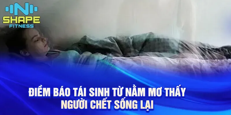 Giải Mã Giấc Mơ Thấy Nấu Ăn Và Con Số May Mắn