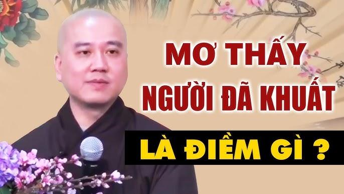 Nằm Mơ Thấy Bắt Ốc Đánh Đề Con Gì?
