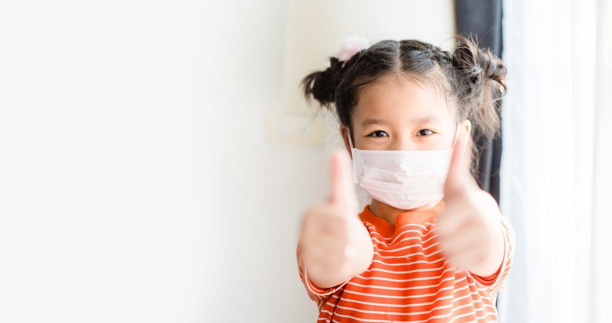 Nằm Mơ Thấy Người Yêu Cũ Đánh Số Gì?