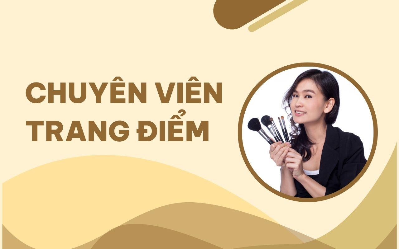 Giải Mã Giấc Mơ Thấy Bạn Học Cũ Thích Mình Và Con Số May Mắn