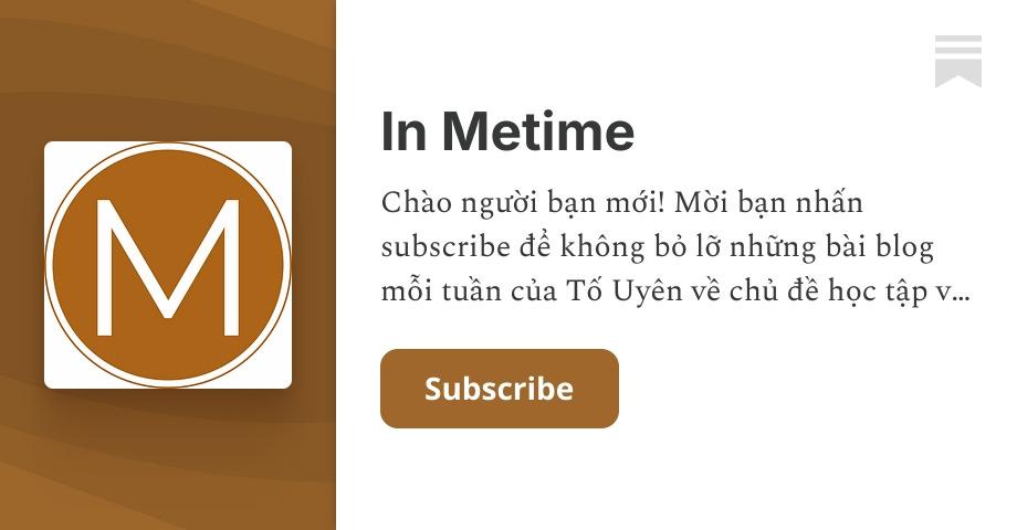 Giải Mã Giấc Mơ Thấy Vôi Trắng Và Những Con Số May Mắn