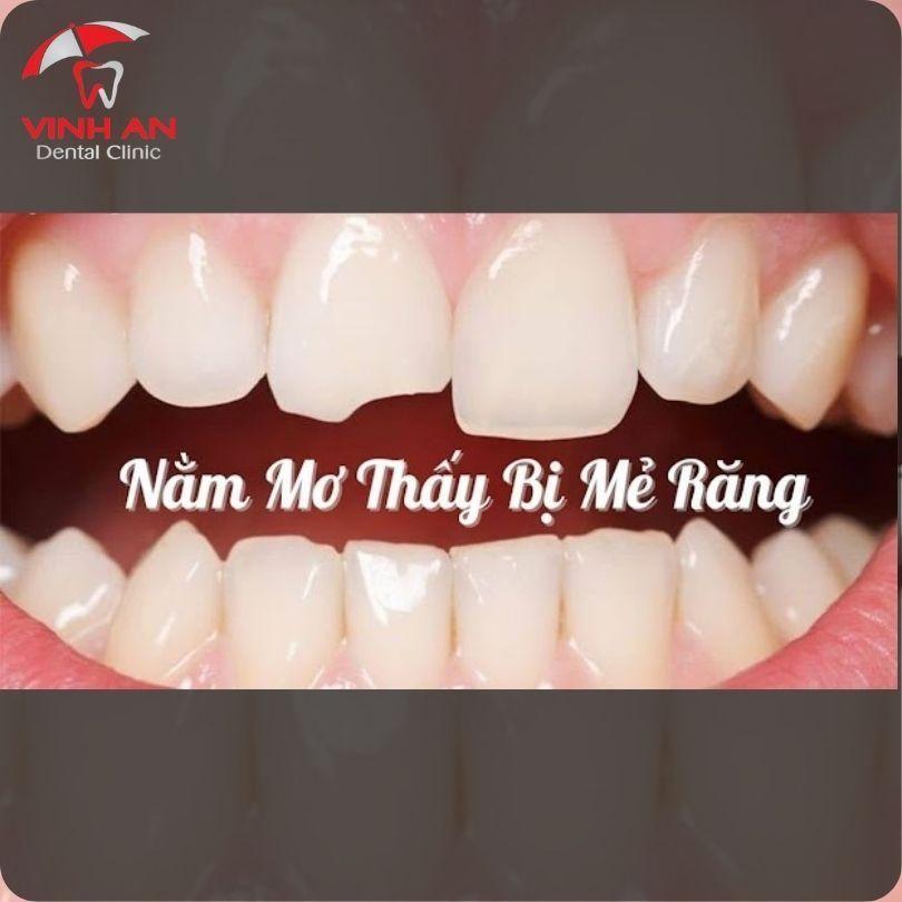Giải Mã Giấc Mơ Thấy Phụ Nữ Đi Tiểu Và Con Số May Mắn
