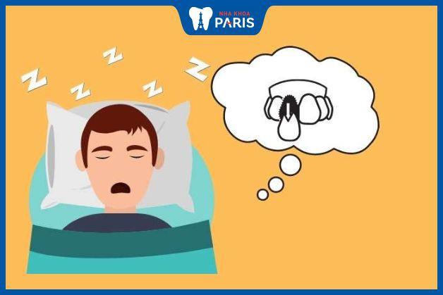 Giải Mã Giấc Mơ Thấy Ăn Ổi Chín và Số Đề Liên Quan