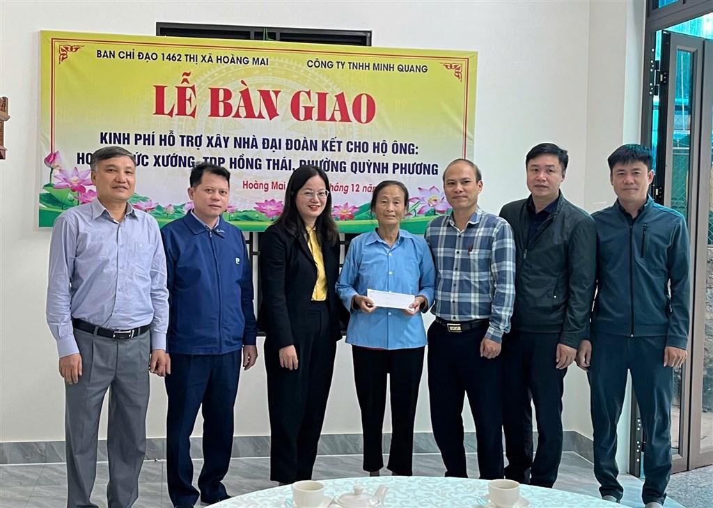 Giải Mã Giấc Mơ Thấy Chuyển Trường Và Số Đề Liên Quan