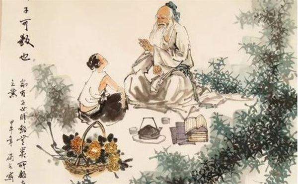 Giải Mã Giấc Mơ Thấy Cánh Đồng Lúa Xanh