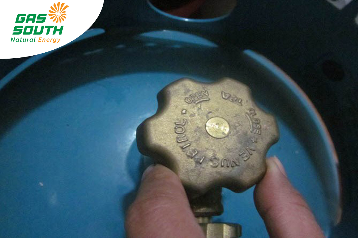 Nằm Mơ Thấy Bạn Thờ Ông Táo: Giải Mã Số Đề Chính Xác