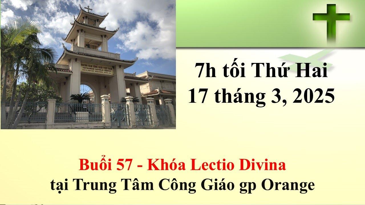 Lúa trổ bông bị sâu bệnh trong giấc mơ, điềm báo khó khăn