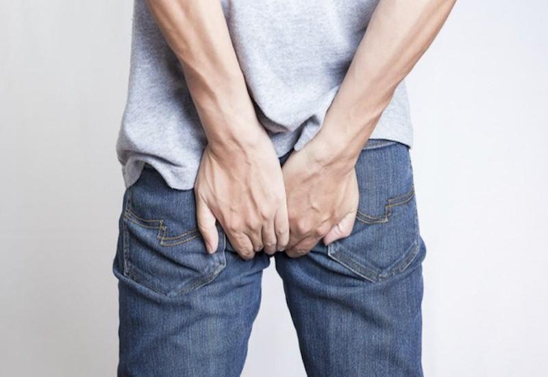 Nằm mơ thấy bò cạp đánh số mấy? Giải mã giấc mơ chi tiết