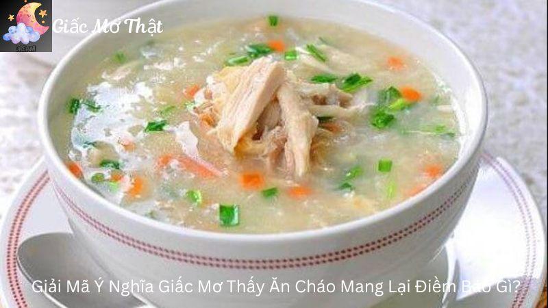 Bà Bầu Nằm Mơ Thấy Em Bé Trai: Giải Mã Số Đề