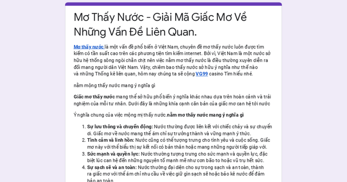 Giải Mã Giấc Mơ Thấy Rắn Cắn