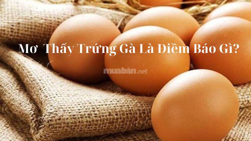Giải Mã Giấc Mơ Thấy Bị Rượt Đuổi và Số Đề Liên Quan