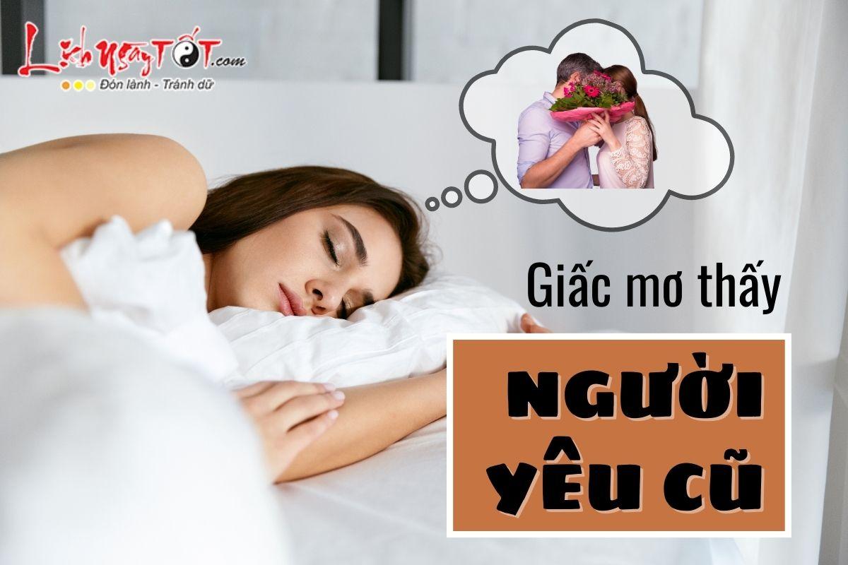 Giải Mã Giấc Mơ Thấy Mèo Chết Đánh Con Gì?