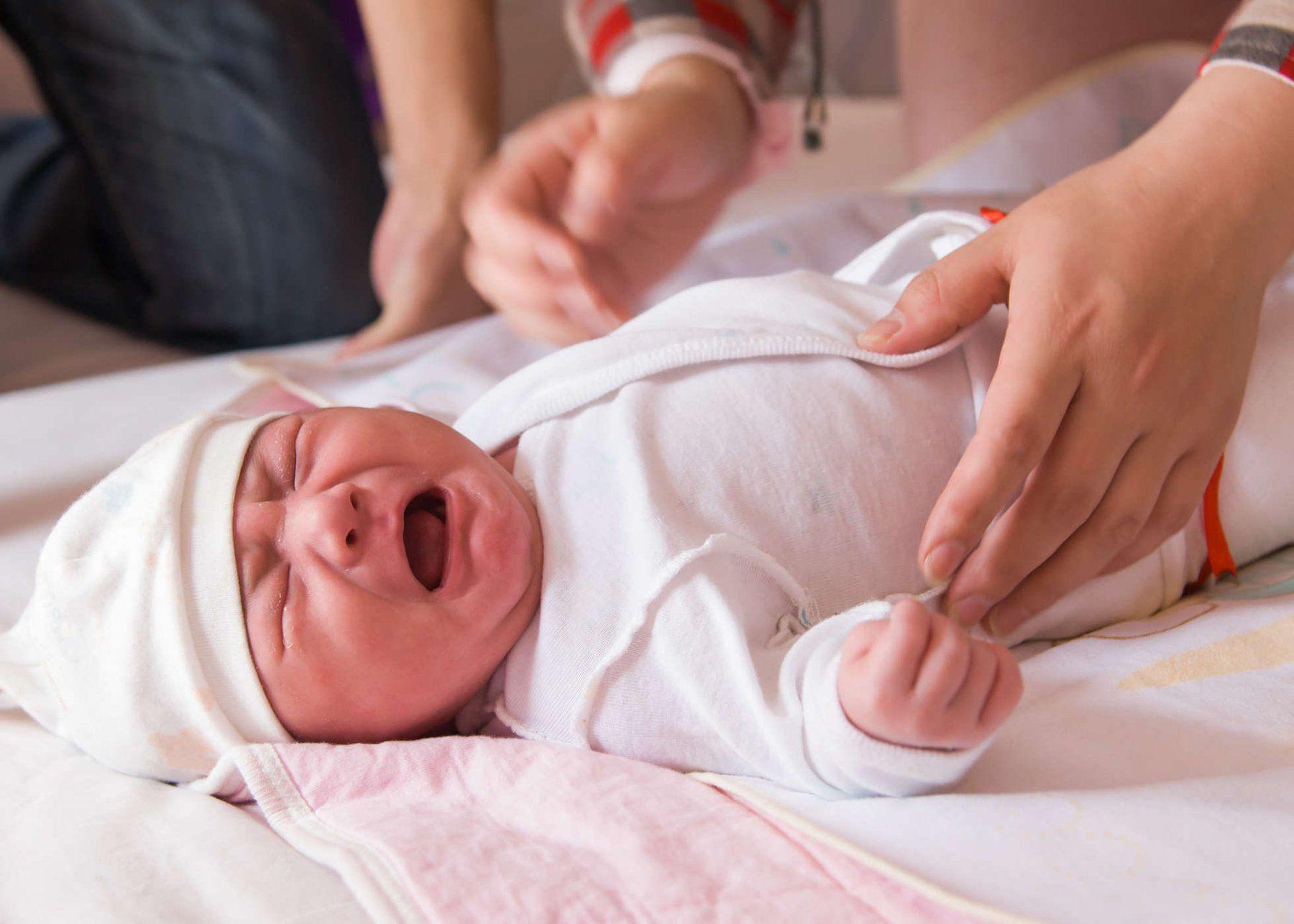 Giải Mã Giấc Mơ Thấy Con Nít Chết Trôi Và Số Đề Liên Quan