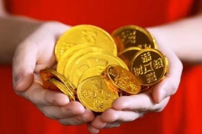 Nằm Mơ Mua Vàng Là Điềm Gì? Giải Mã Bí Ẩn