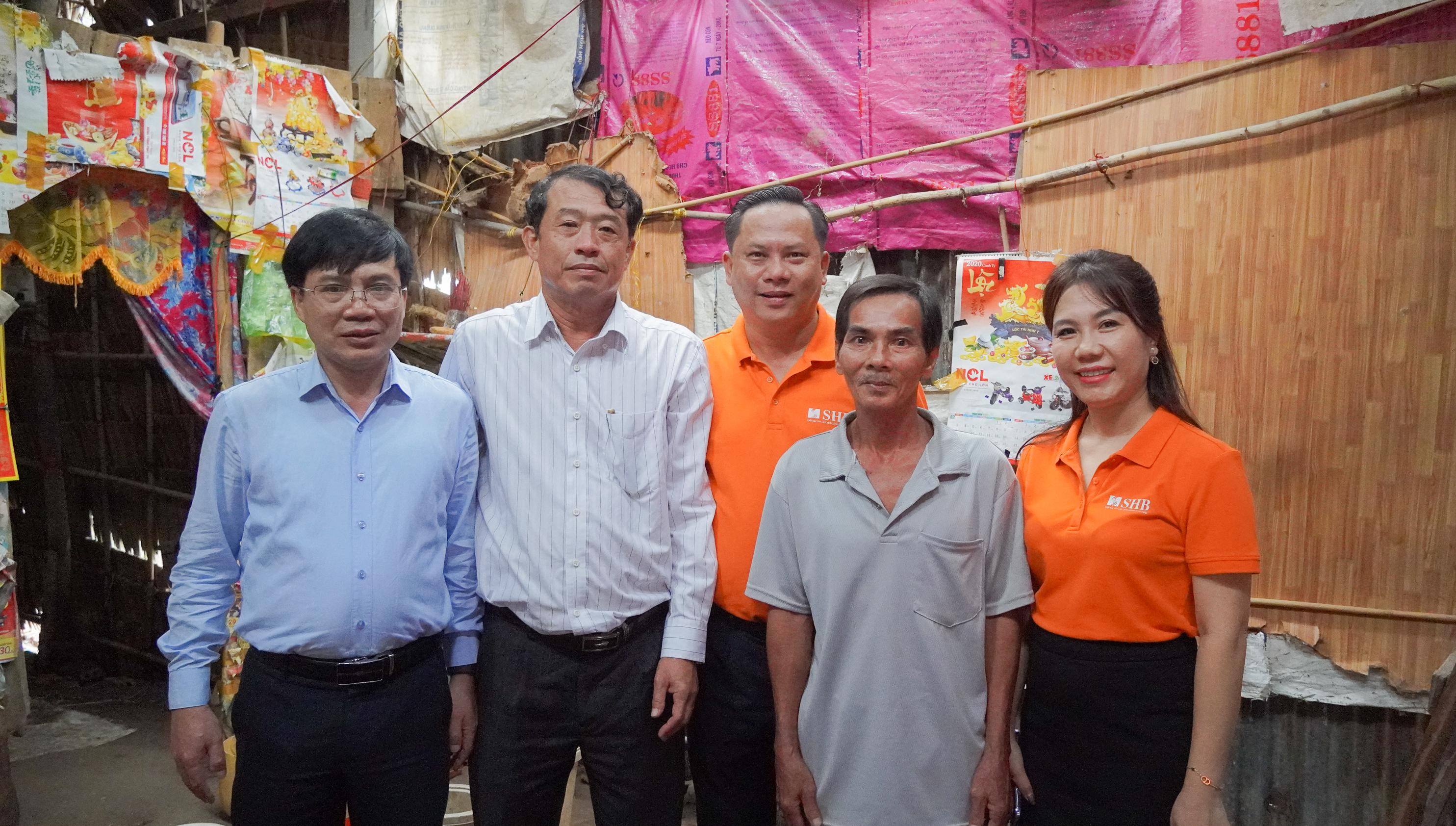 Giải Mã Giấc Mơ Thấy Con Lợn