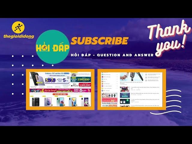 Mất điện thoại rơi tìm lại được