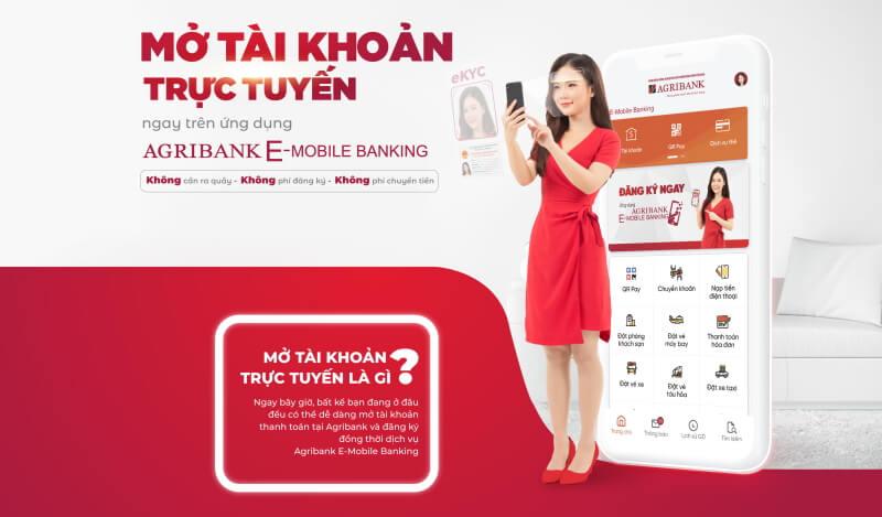 Nằm mơ thấy khóc là điềm gì? Giải mã giấc mơ khóc và số đề