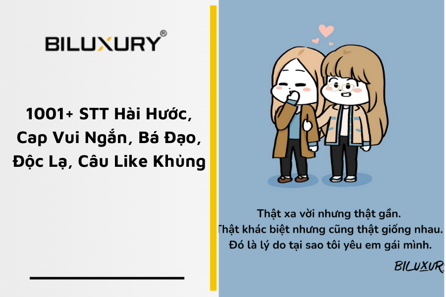Giải Mã Giấc Mơ Thấy Có Con: Điềm Báo & Con Số May Mắn