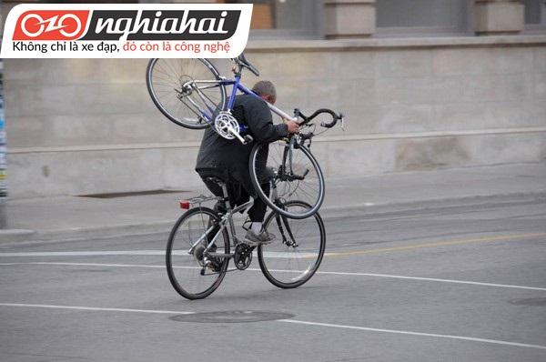 Nằm mơ thấy lươn đánh số gì? Giải mã giấc mơ chuẩn xác