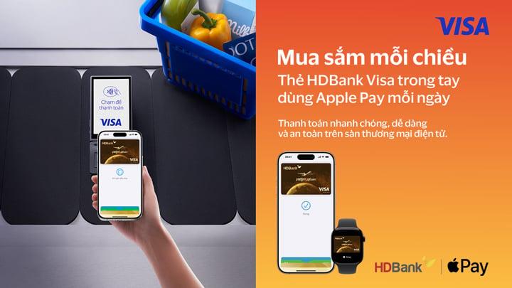 Mất Xe Máy Tìm Lại Được