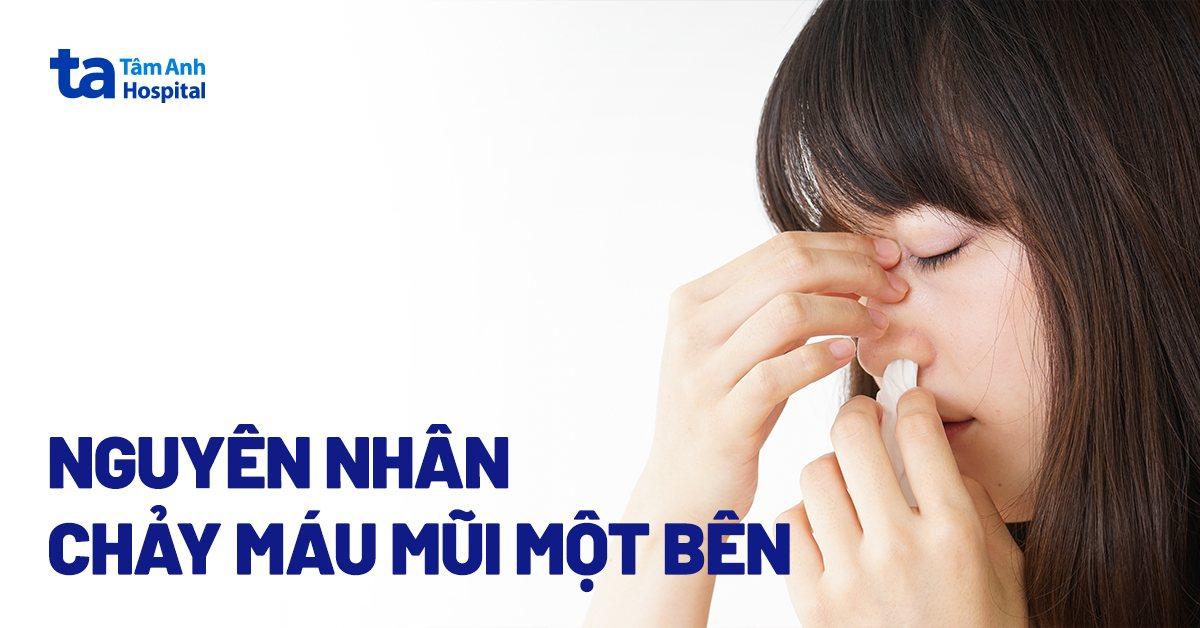 Nằm Mơ Thấy Người Khác Bị Dao Đâm: Giải Mã Số Đề