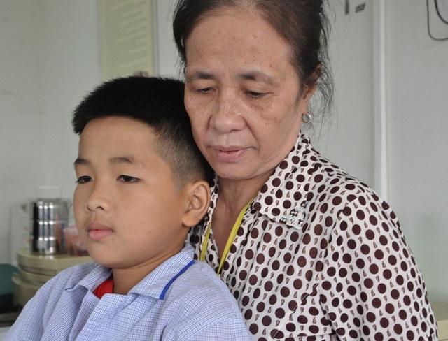 Giải Mã Giấc Mơ Thấy Rắn Cắn
