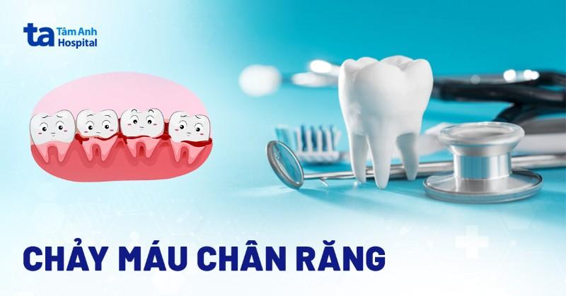 Nằm Mơ Thấy Em Bé Sơ Sinh: Giải Mã Số Đề Chính Xác