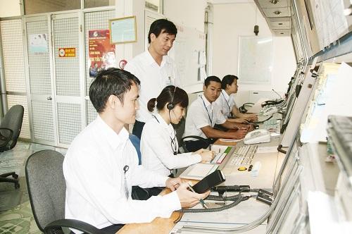 Máy bay cất cánh và số đề liên quan