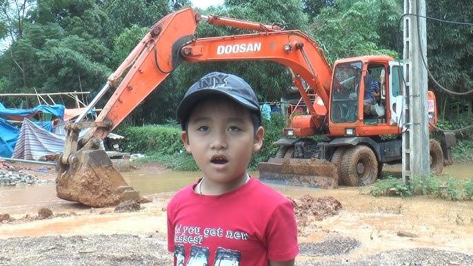 Nằm Mơ Thấy Con Chồn Đánh Số Gì?
