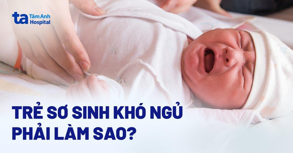 Giải Mã Giấc Mơ Thấy Con De Đánh Con Gì?