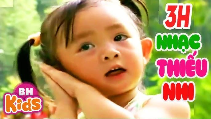 Bà Bầu Nằm Mơ Thấy Mèo Đen: Giải Mã Số Đề
