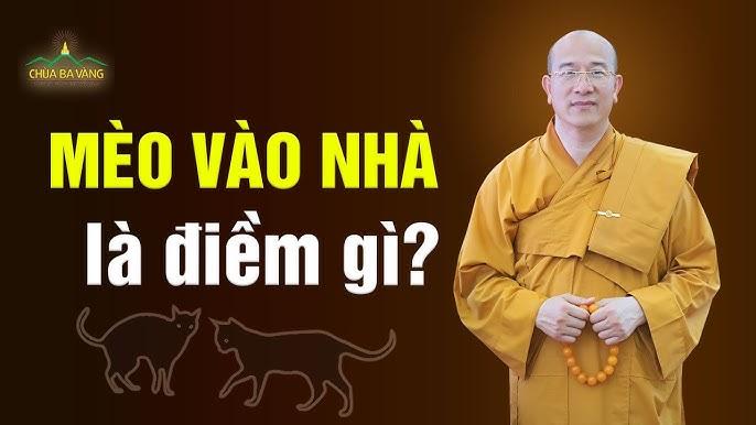 Nằm Mơ Thấy Mắt Trái Giật Hên Hay Xui? Giải Mã Bí Ẩn